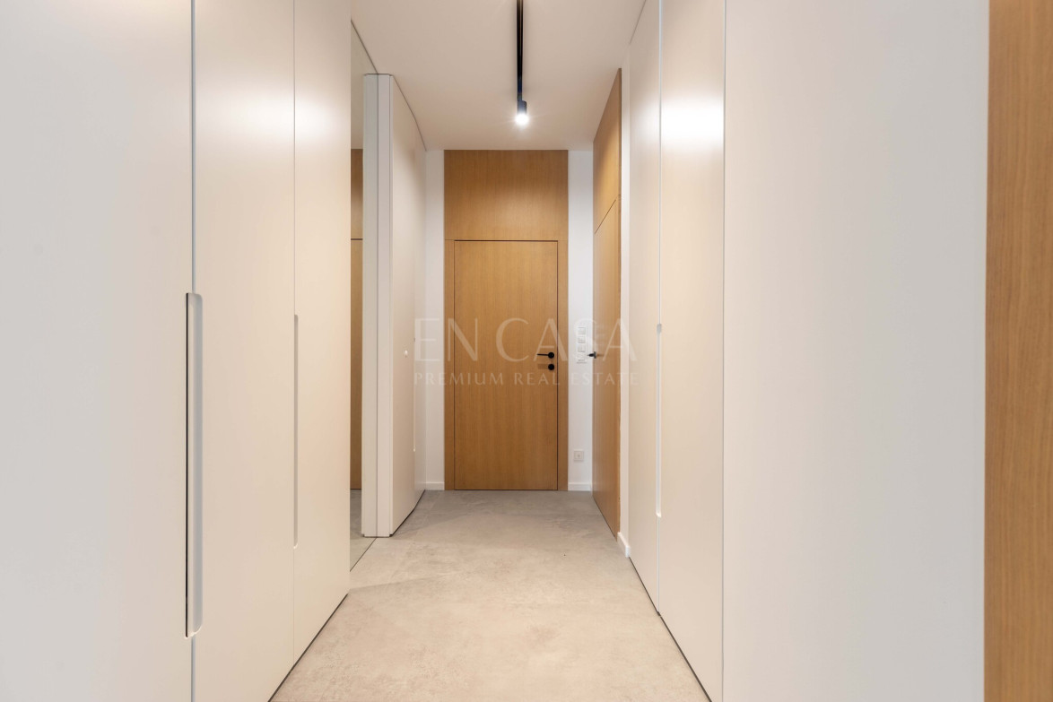 Apartment Sale Warszawa Mokotów Płatków Róż 8